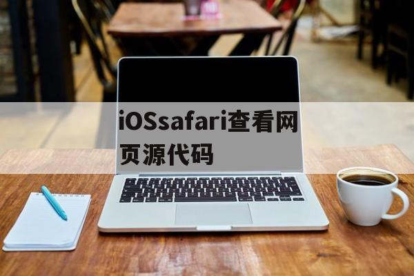 iOSsafari查看网页源代码(ios safari查看网页源代码)