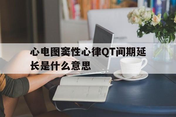 包含心电图窦性心律QT间期延长是什么意思的词条