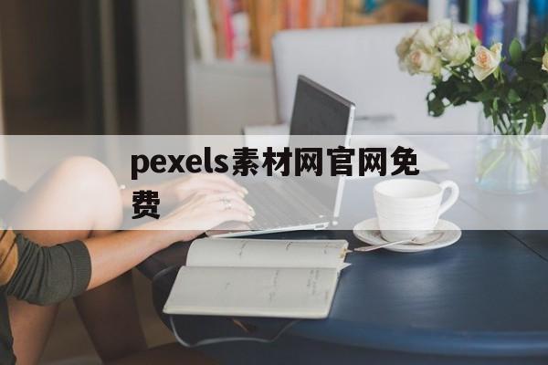 pexels素材网官网免费(pixaloop素材网官网)