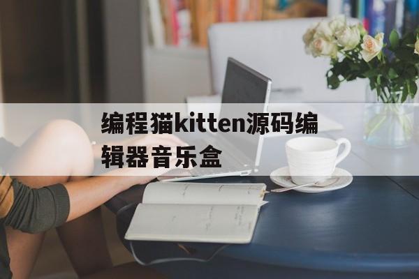 关于编程猫kitten源码编辑器音乐盒的信息