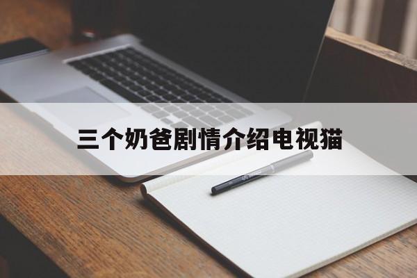 三个奶爸剧情介绍电视猫(奶爸的全部电视剧)