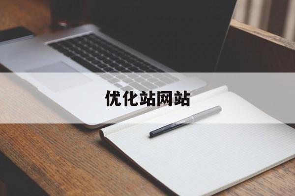 优化站网站(优化网站工具)