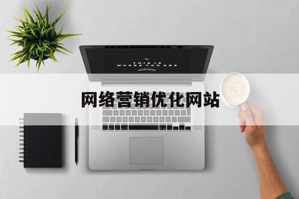 网络营销优化网站(网络营销怎么优化seo)