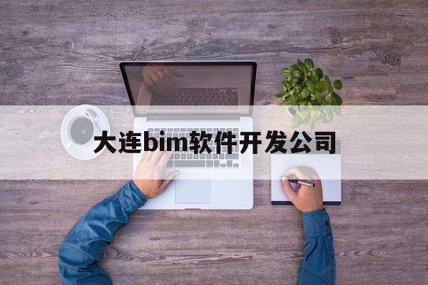 大连bim软件开发公司(大连bim软件开发公司排名)