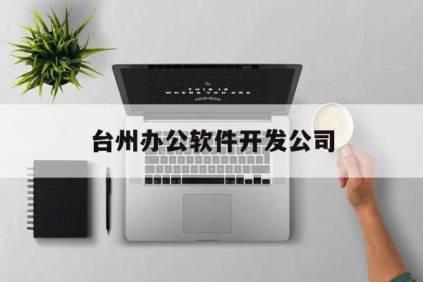台州办公软件开发公司(台州软件公司招聘)